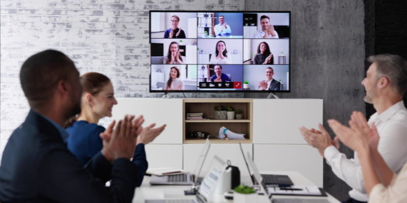 delegate task to your team of VAs delegate task to your team of VAs