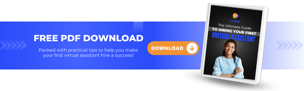 FREE PDF FREE PDF