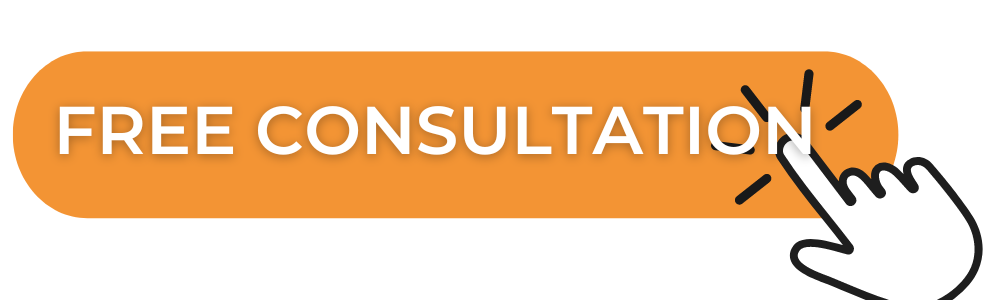 Free Consultation Free Consultation