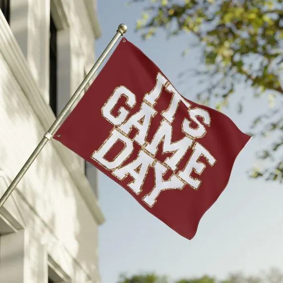 Toby's Tailgate Food