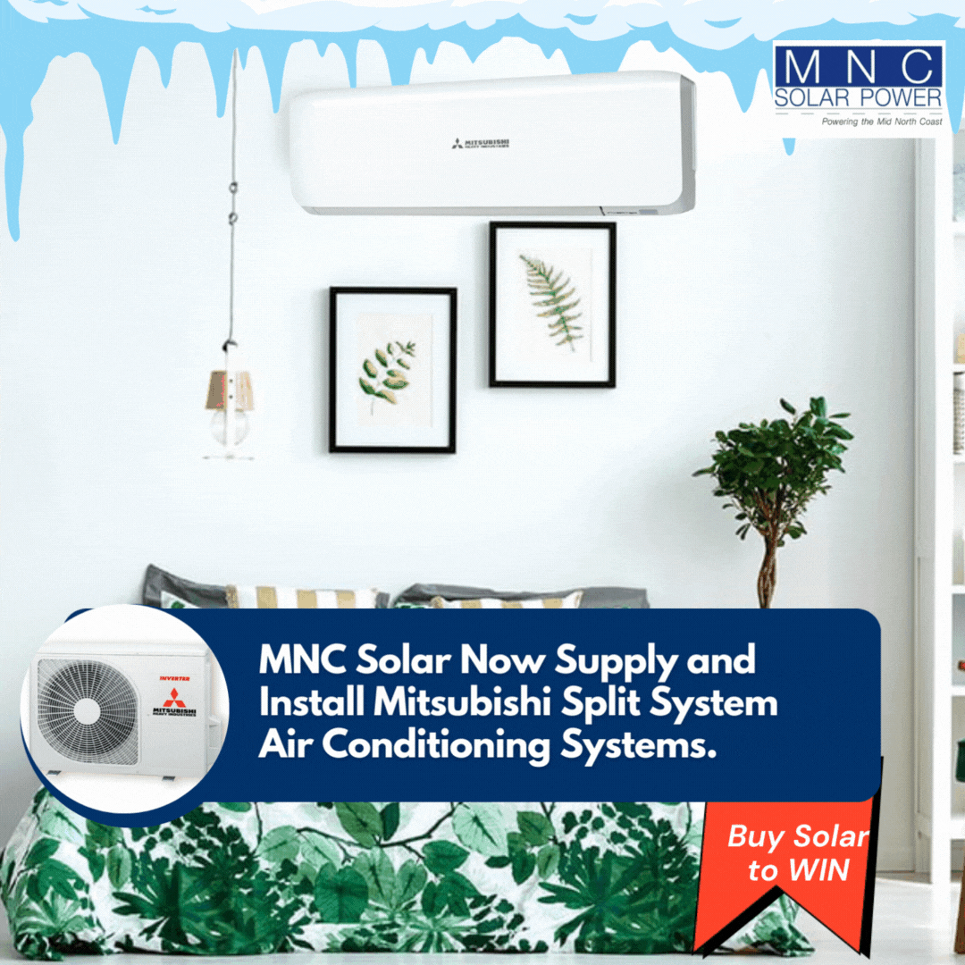 MNC Now Cool  The Mid North Coast Too!