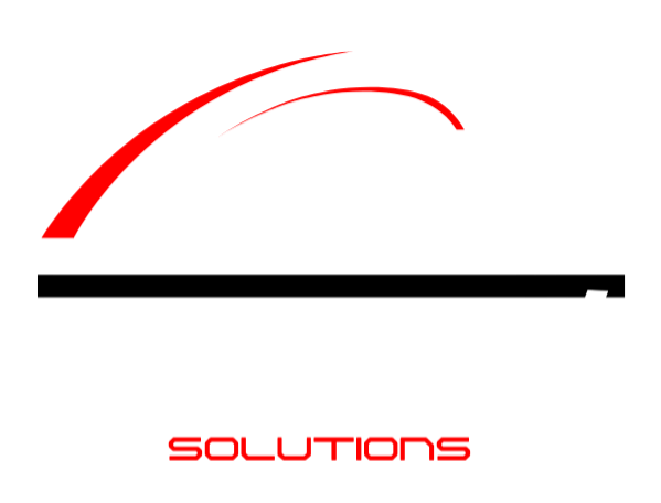 Colossal Solutions