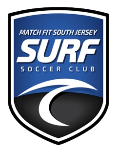 Elite Partner Program Logo