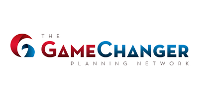 Elite Partner Program Logo