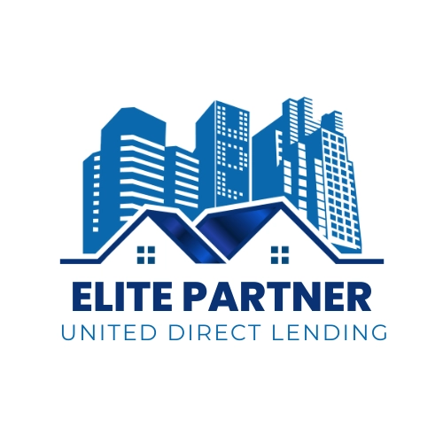 Elite Partner Program Logo