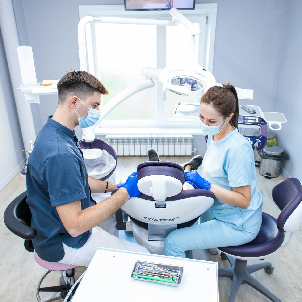 Case Study 1 Image