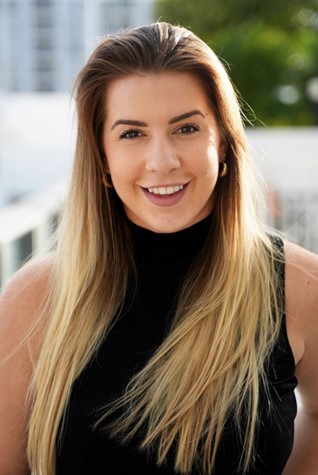 Client Photo
