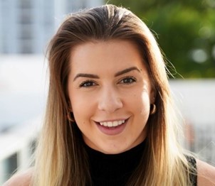 Client Photo