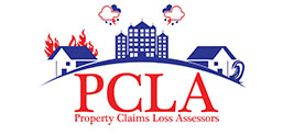 PCLA Logo