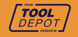 Tool Depot Logo