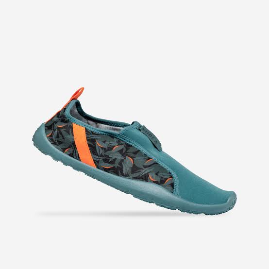 watershoes