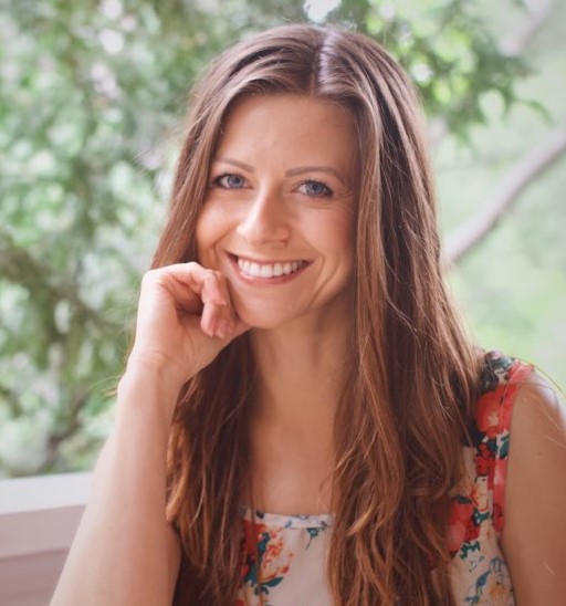 Svetlana Voloshin is a Doctor of Naturopathic Medince in Solana Beach, CA.