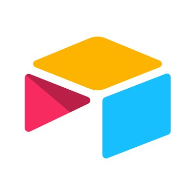 airtable-no-code-data-base