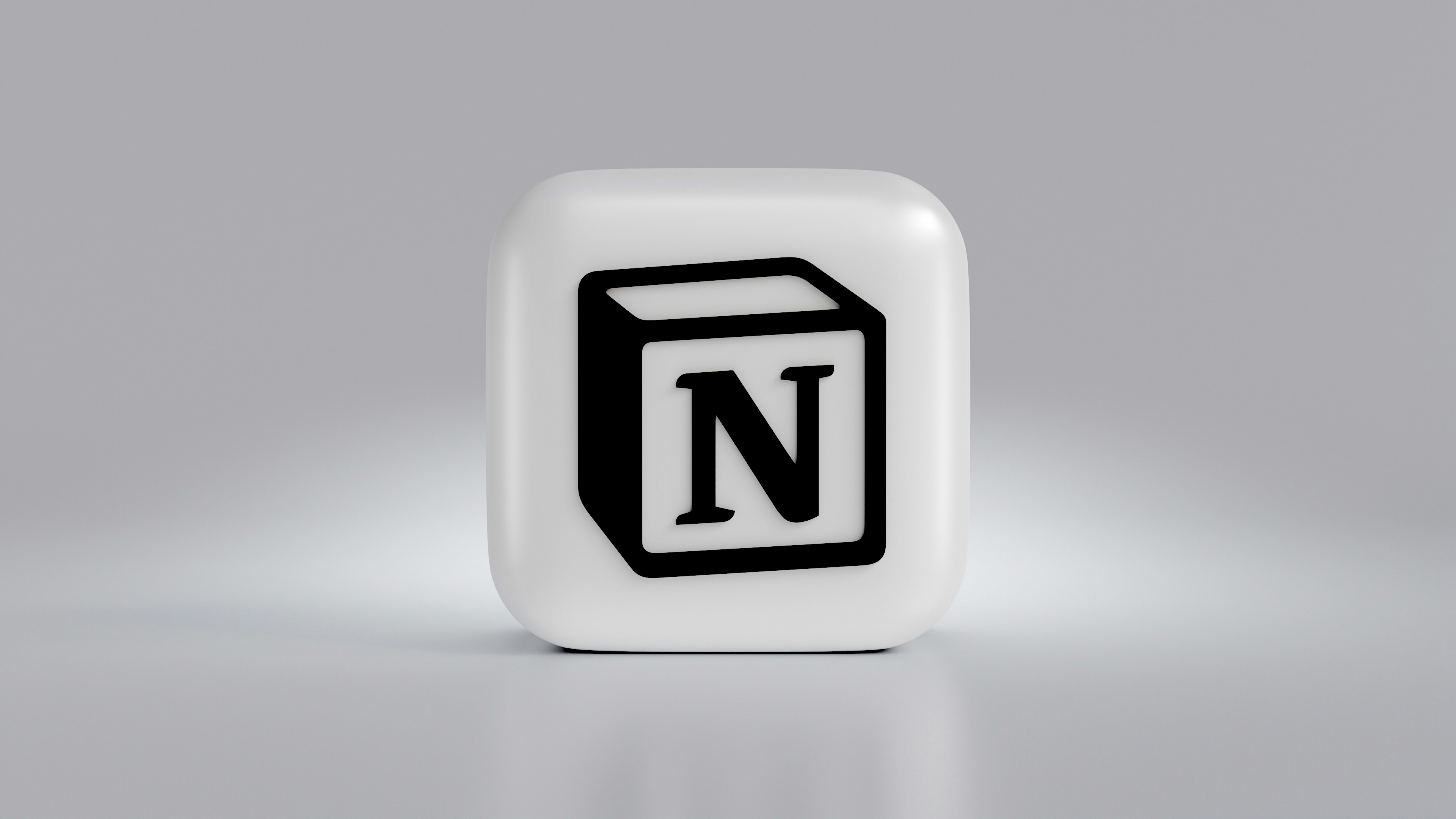 Notion