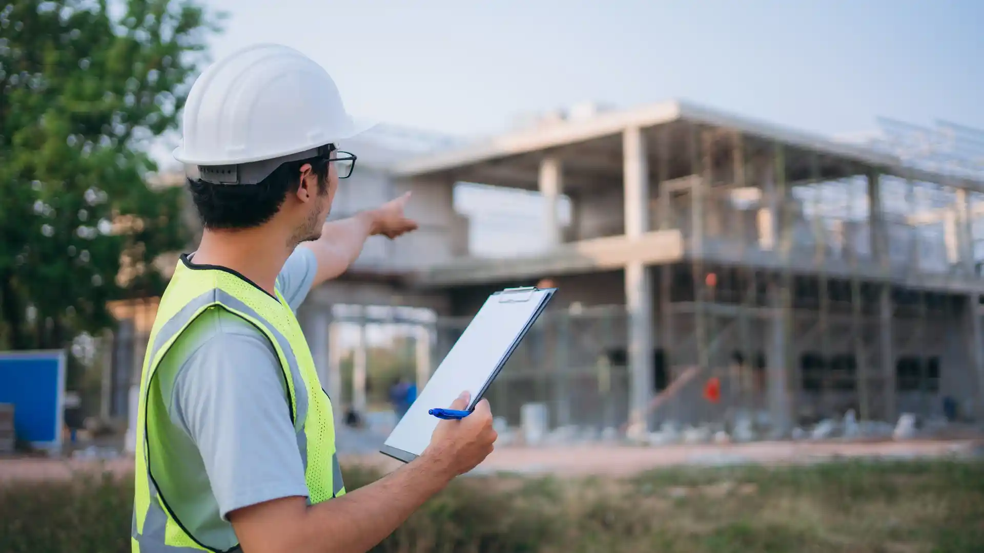 شركة مقاولات عراقية خدمات هندسية عراقية استشارات هندسية تصميم هندسي تخطيط مشاريع البناء تنفيذ مشاريع البناء إعادة تأهيل المباني ترميم المباني تقييم المشاريع الهندسية إدارة مشاريع البناء تقارير دورية للمشاريع دراسات جدوى تحليل مشاريع البناء تصميم الخرائط الهندسية بناء وتنفيذ المشاريع مهندسون محترفون تخطيط وإنشاء المباني جودة مشاريع البناء حلول هندسية مبتكرة أفضل شركة مقاولات في العراق شركة مقاولات عراقية خدمات هندسية عراقية استشارات هندسية تصميم هندسي تخطيط مشاريع البناء تنفيذ مشاريع البناء إعادة تأهيل المباني ترميم المباني تقييم المشاريع الهندسية إدارة مشاريع البناء تقارير دورية للمشاريع دراسات جدوى تحليل مشاريع البناء تصميم الخرائط الهندسية بناء وتنفيذ المشاريع مهندسون محترفون تخطيط وإنشاء المباني جودة مشاريع البناء حلول هندسية مبتكرة أفضل شركة مقاولات في العراق