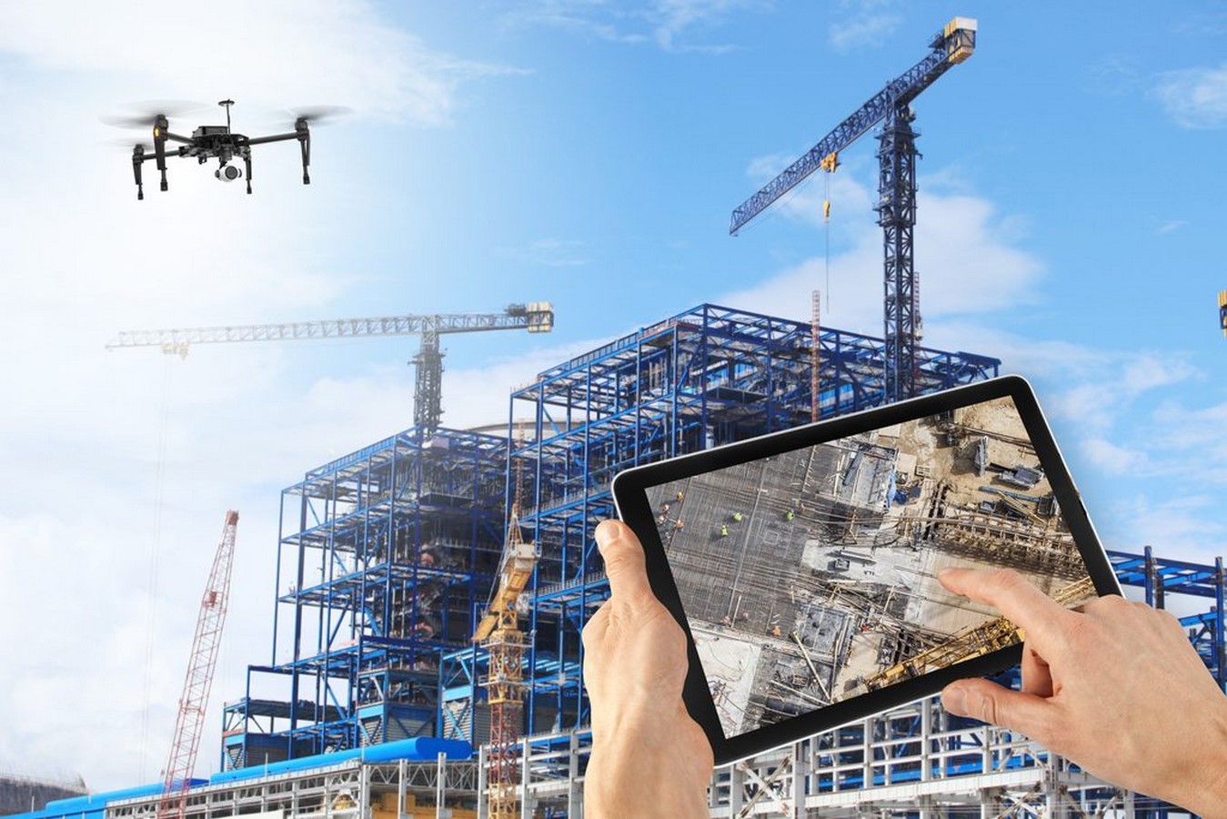 شركة مقاولات عراقية خدمات هندسية عراقية استشارات هندسية تصميم هندسي تخطيط مشاريع البناء تنفيذ مشاريع البناء إعادة تأهيل المباني ترميم المباني تقييم المشاريع الهندسية إدارة مشاريع البناء تقارير دورية للمشاريع دراسات جدوى تحليل مشاريع البناء تصميم الخرائط الهندسية بناء وتنفيذ المشاريع مهندسون محترفون تخطيط وإنشاء المباني جودة مشاريع البناء حلول هندسية مبتكرة أفضل شركة مقاولات في العراق شركة مقاولات عراقية خدمات هندسية عراقية استشارات هندسية تصميم هندسي تخطيط مشاريع البناء تنفيذ مشاريع البناء إعادة تأهيل المباني ترميم المباني تقييم المشاريع الهندسية إدارة مشاريع البناء تقارير دورية للمشاريع دراسات جدوى تحليل مشاريع البناء تصميم الخرائط الهندسية بناء وتنفيذ المشاريع مهندسون محترفون تخطيط وإنشاء المباني جودة مشاريع البناء حلول هندسية مبتكرة أفضل شركة مقاولات في العراق