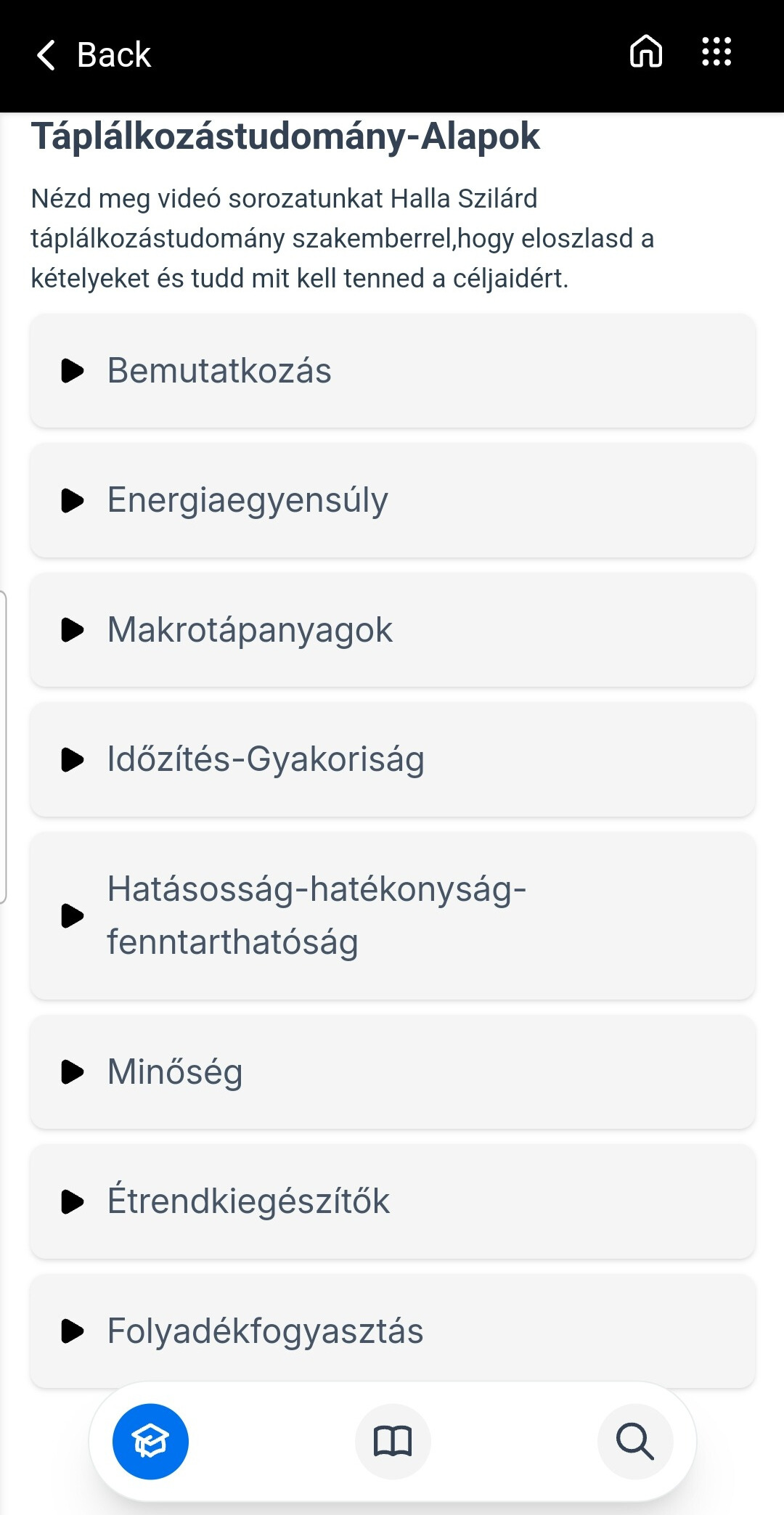 FAQ image