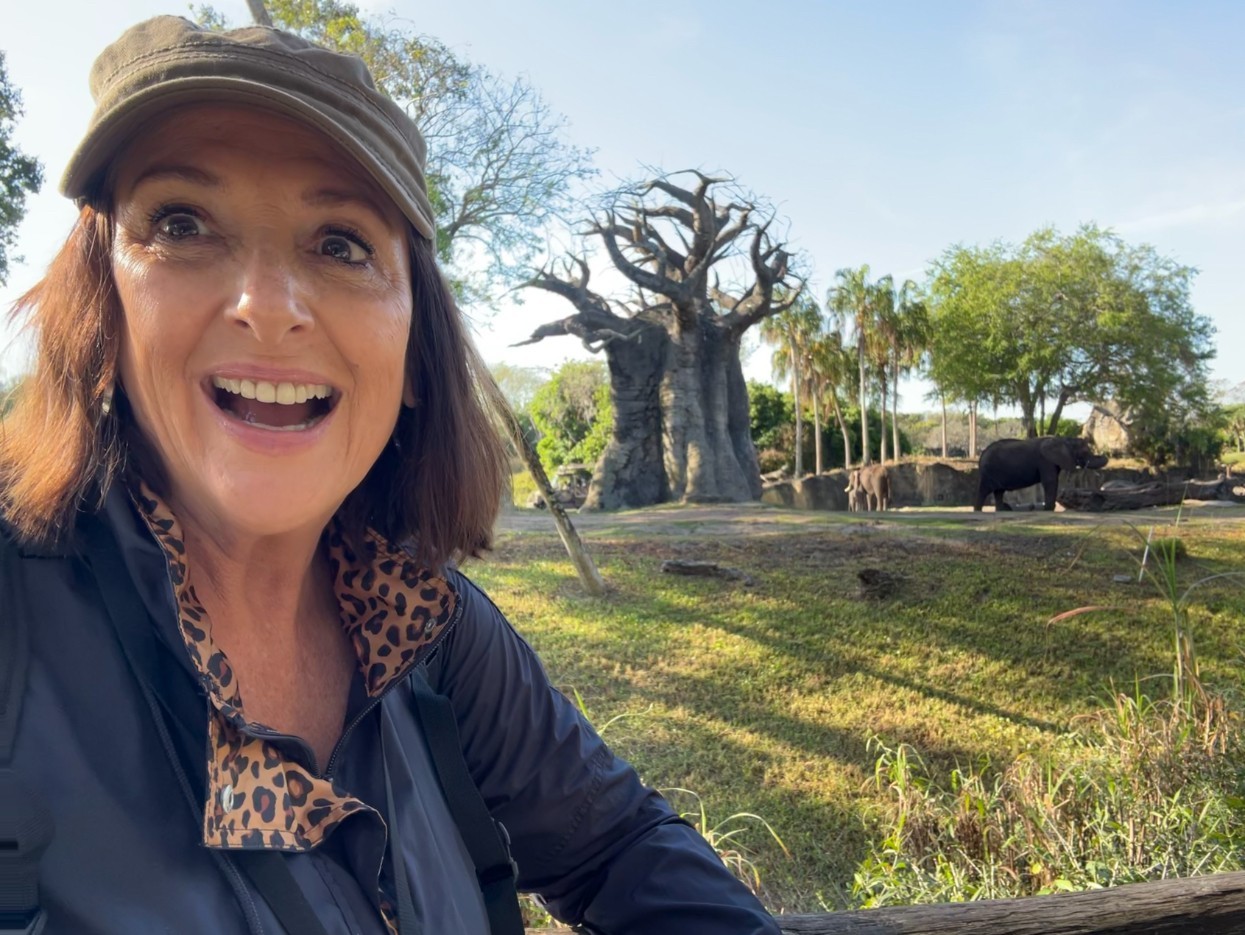 Planning for South Africa: My Travel Prep + Tips for Surviving a 30+ Hour Travel Day