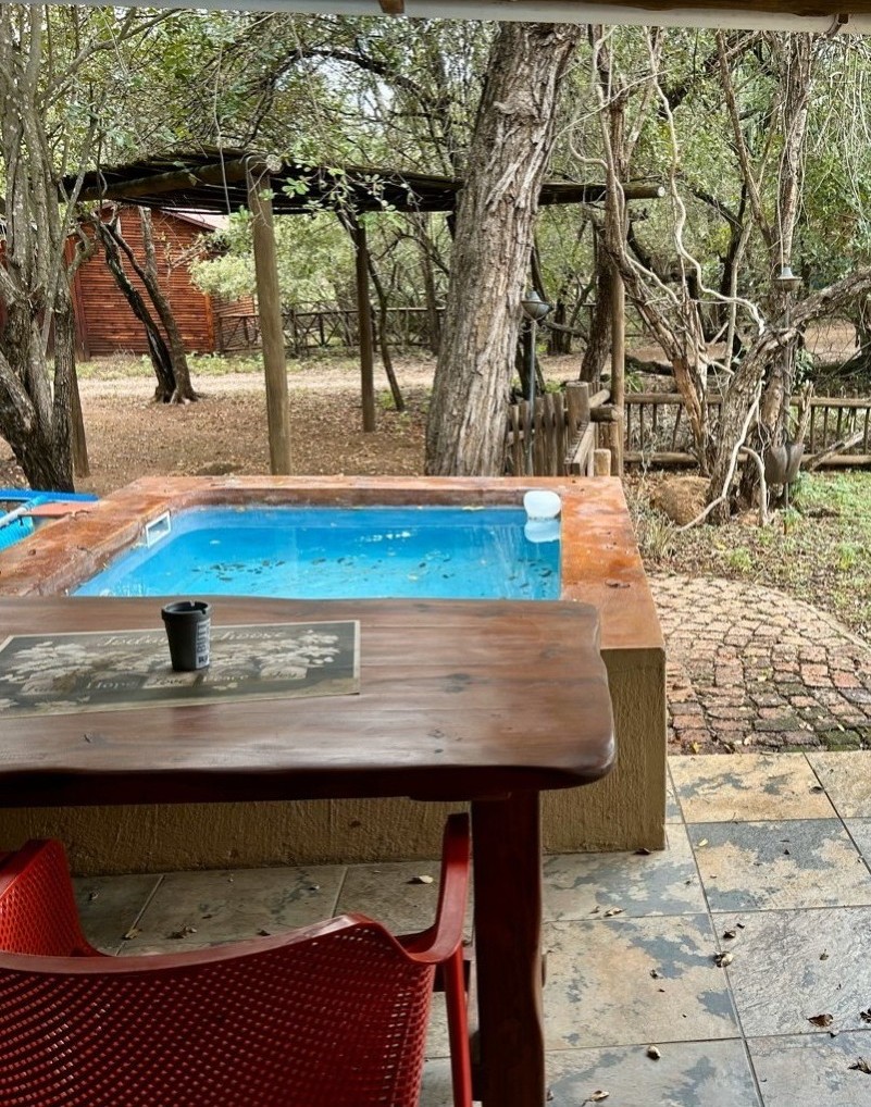 Cottage 2