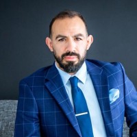 Financial Planner for Plastic Surgeons | Wealth & Tax Strategies