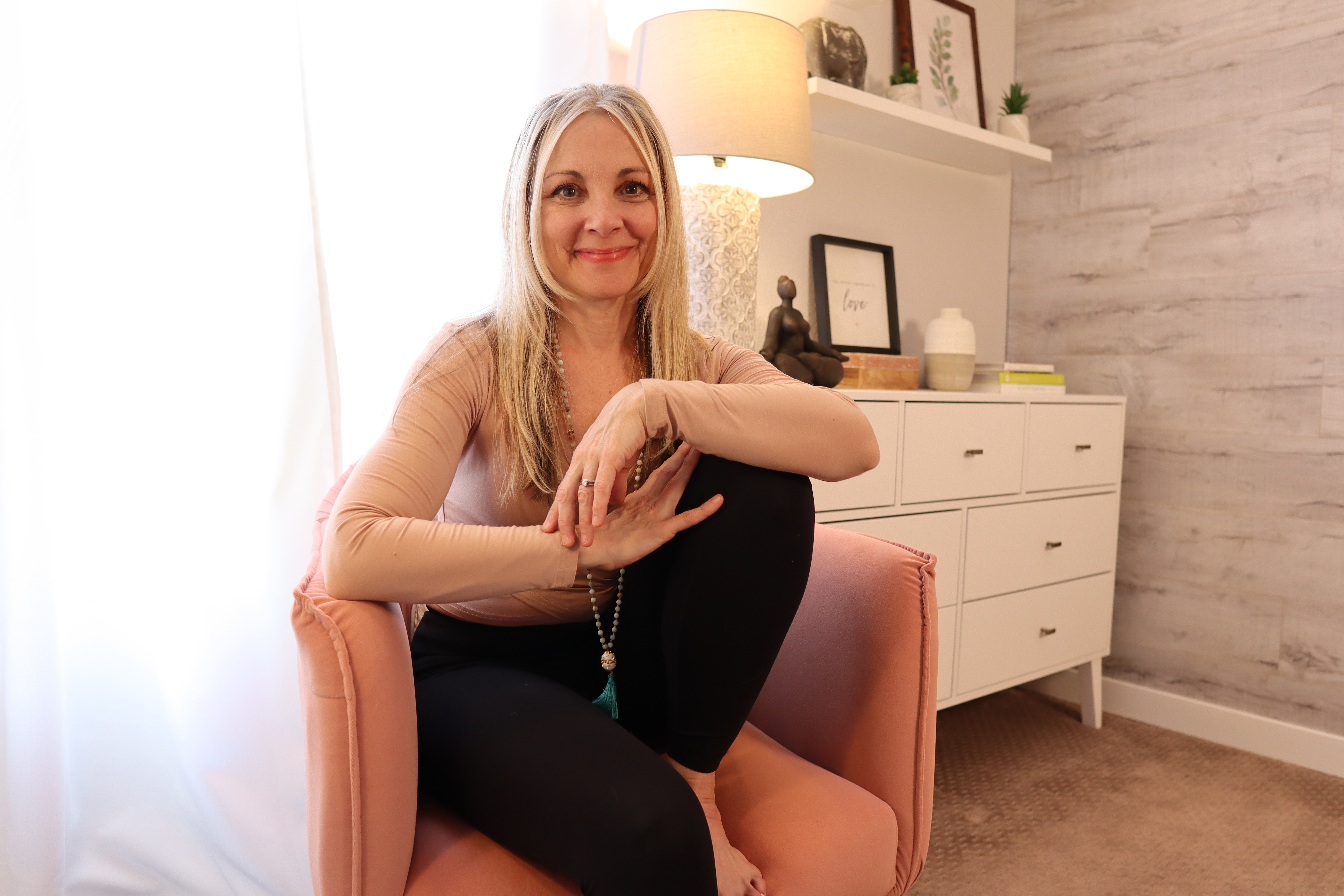 The Mind-Body Connection in Endometriosis: Managing Stress for Symptom Relief