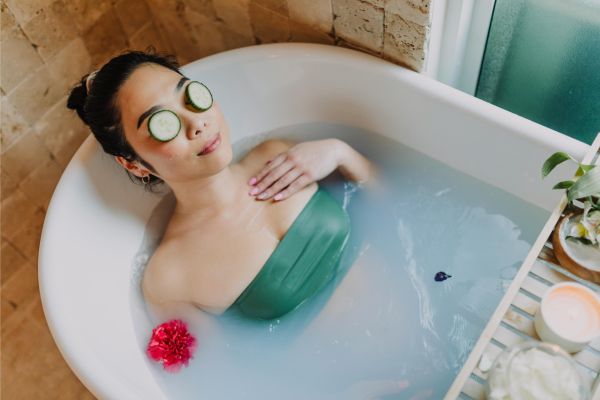 Why Self-Care is Essential for Balanced Health