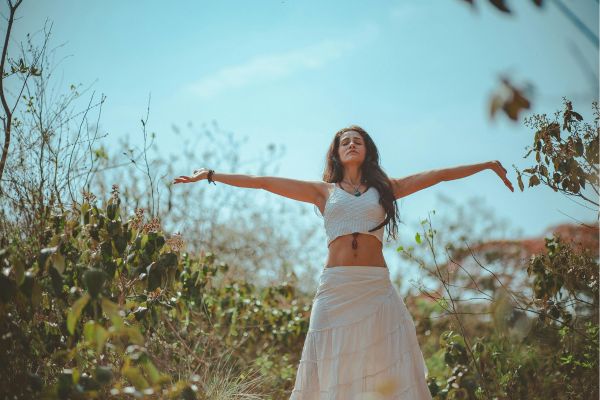 The Mind-Body Connection in Endometriosis: Managing Stress for Symptom Relief