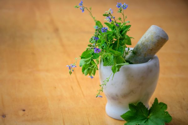 Beyond Medication: A Functional Approach to Endometriosis Symptoms