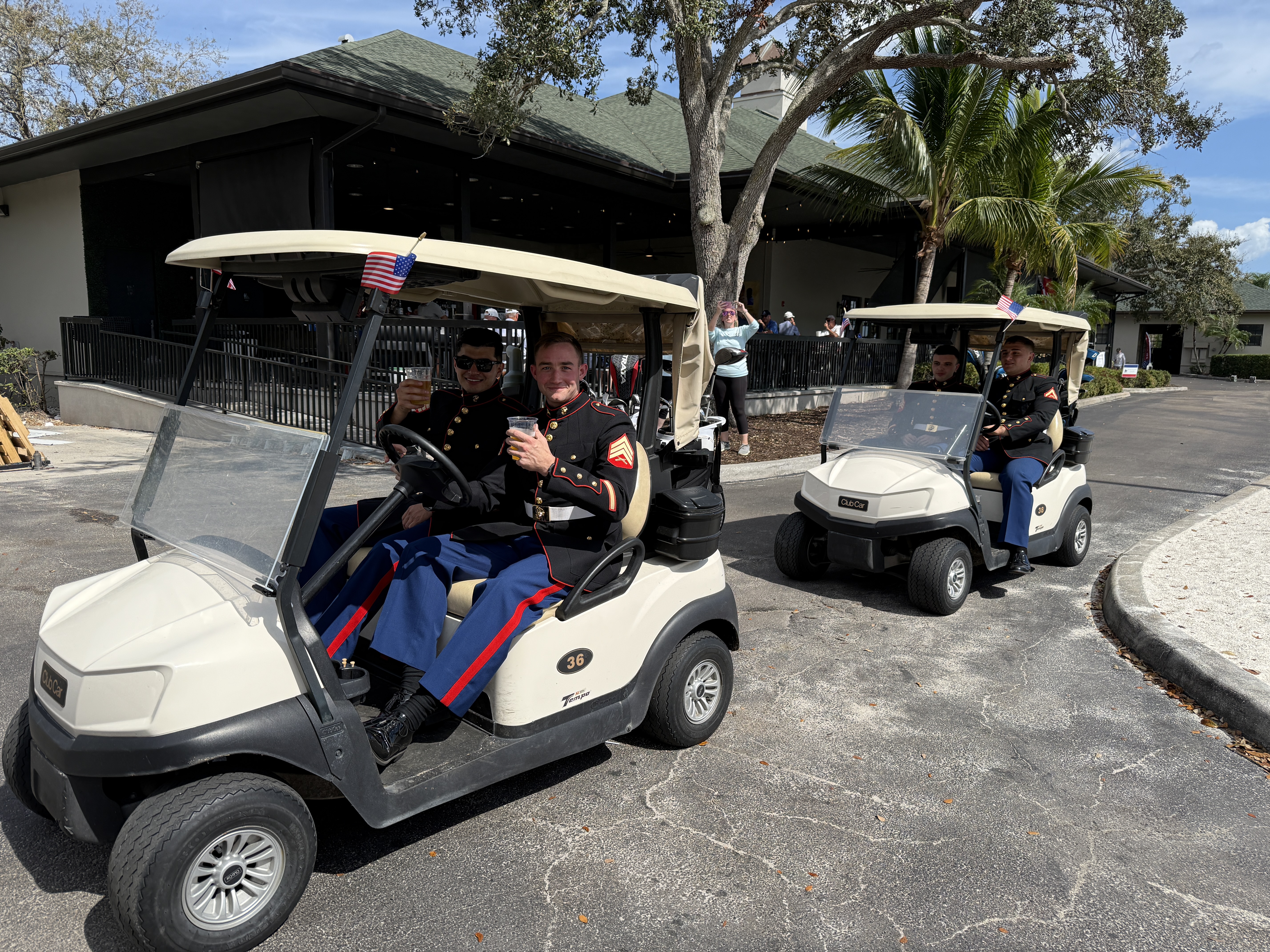 golfforheros golfforheros