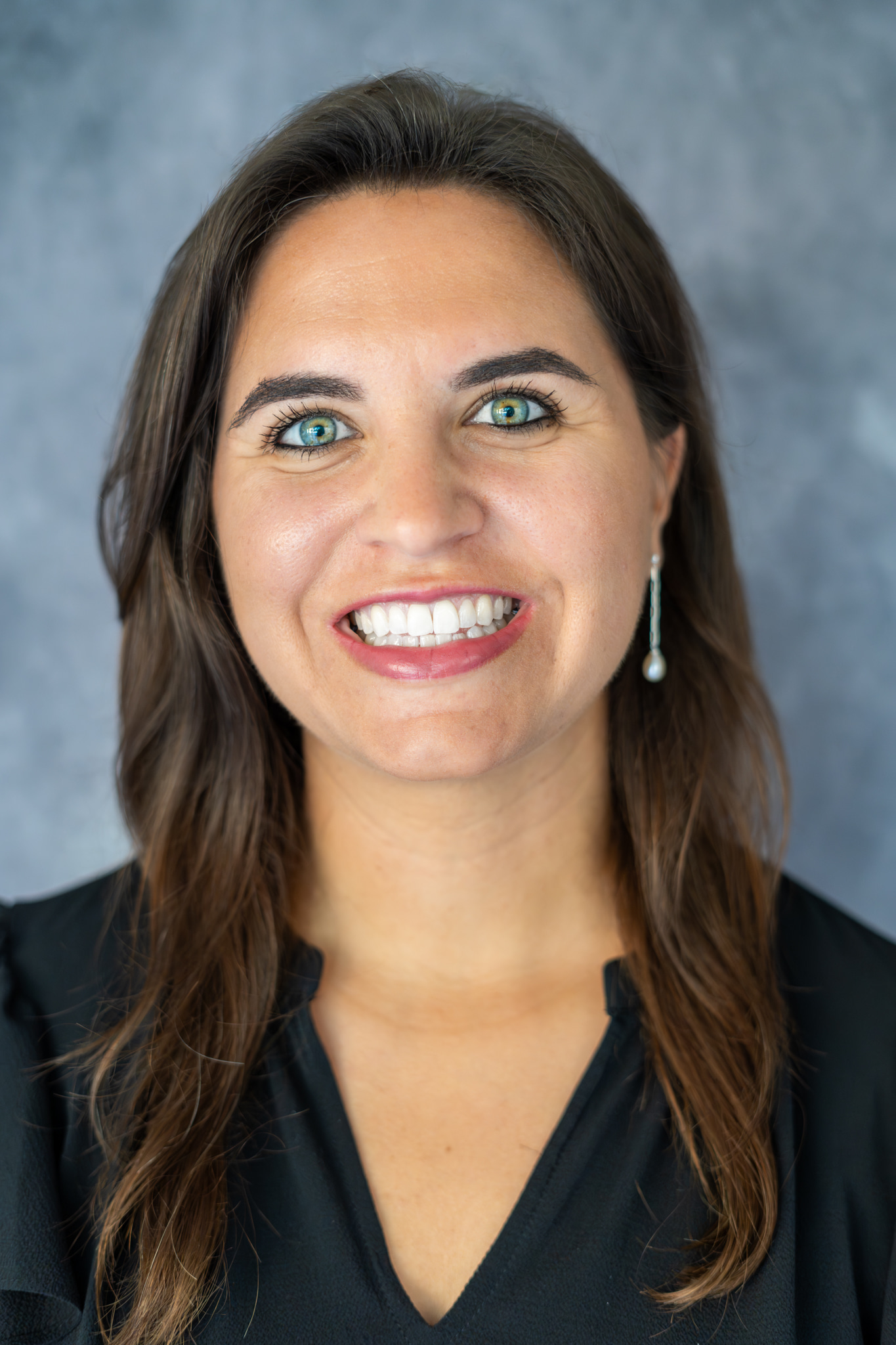 What Does It Actually Mean to Dream Big?