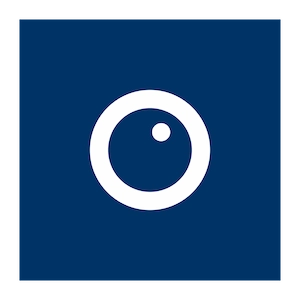 Expert Immo QC Logo