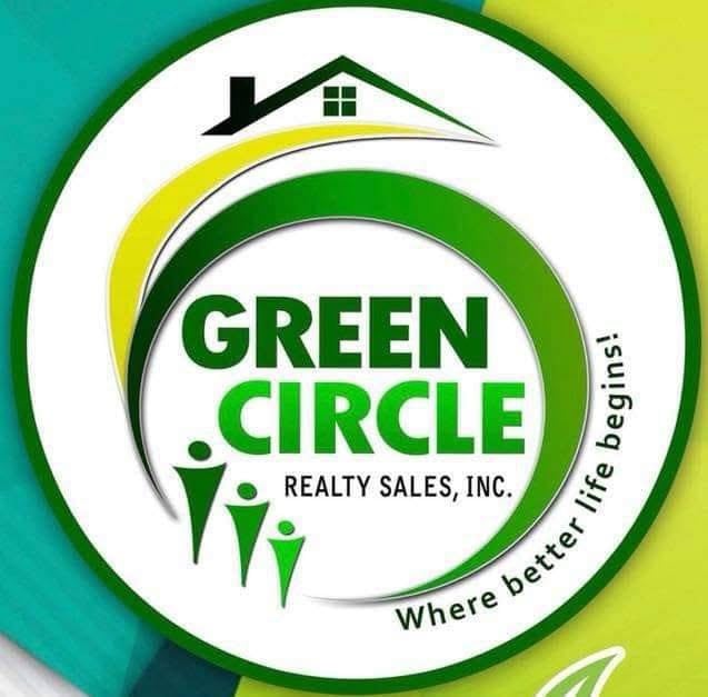 Logo 4