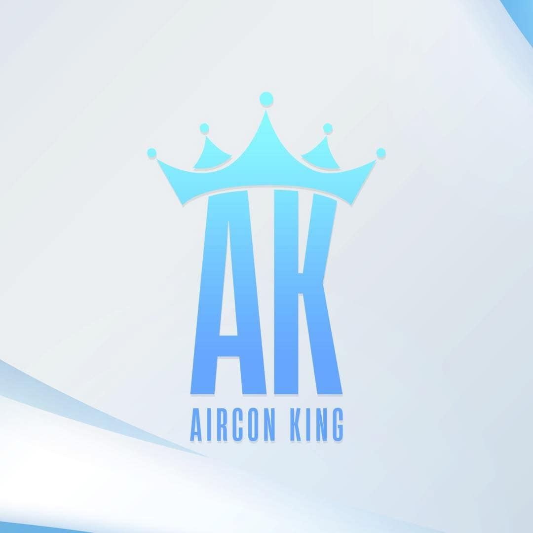 Logo 2