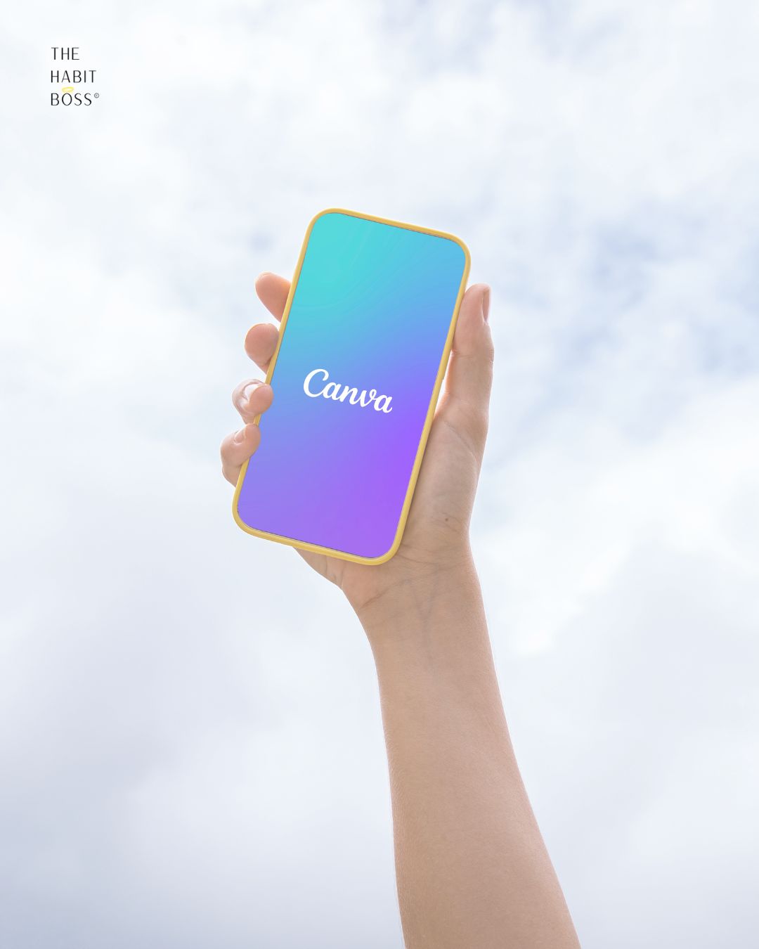 Canva templates for lead magnets and social media content Canva templates for lead magnets and social media content