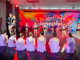 seasonal programs at seven star school seasonal programs at seven star school