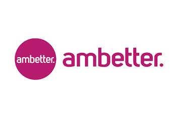 Ambetter logo