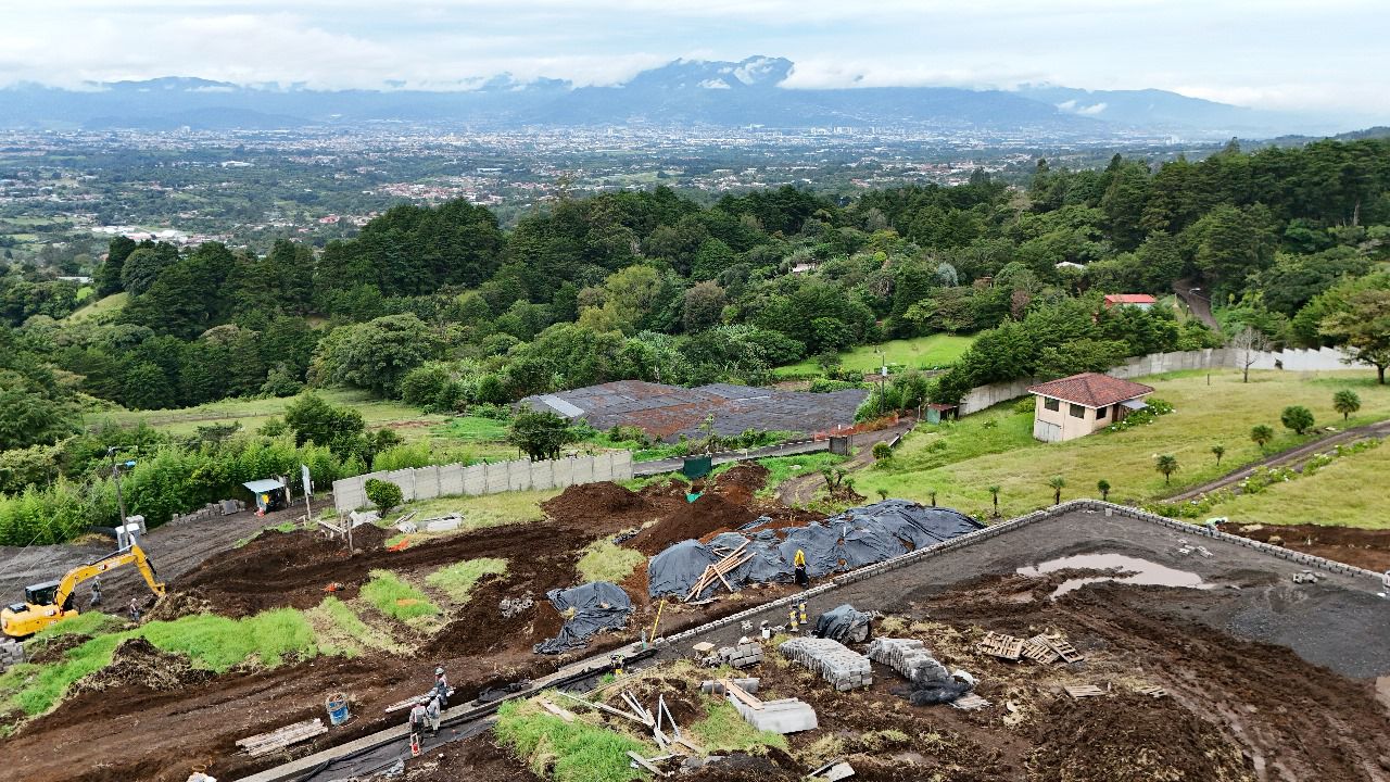 UWC en Costa Rica