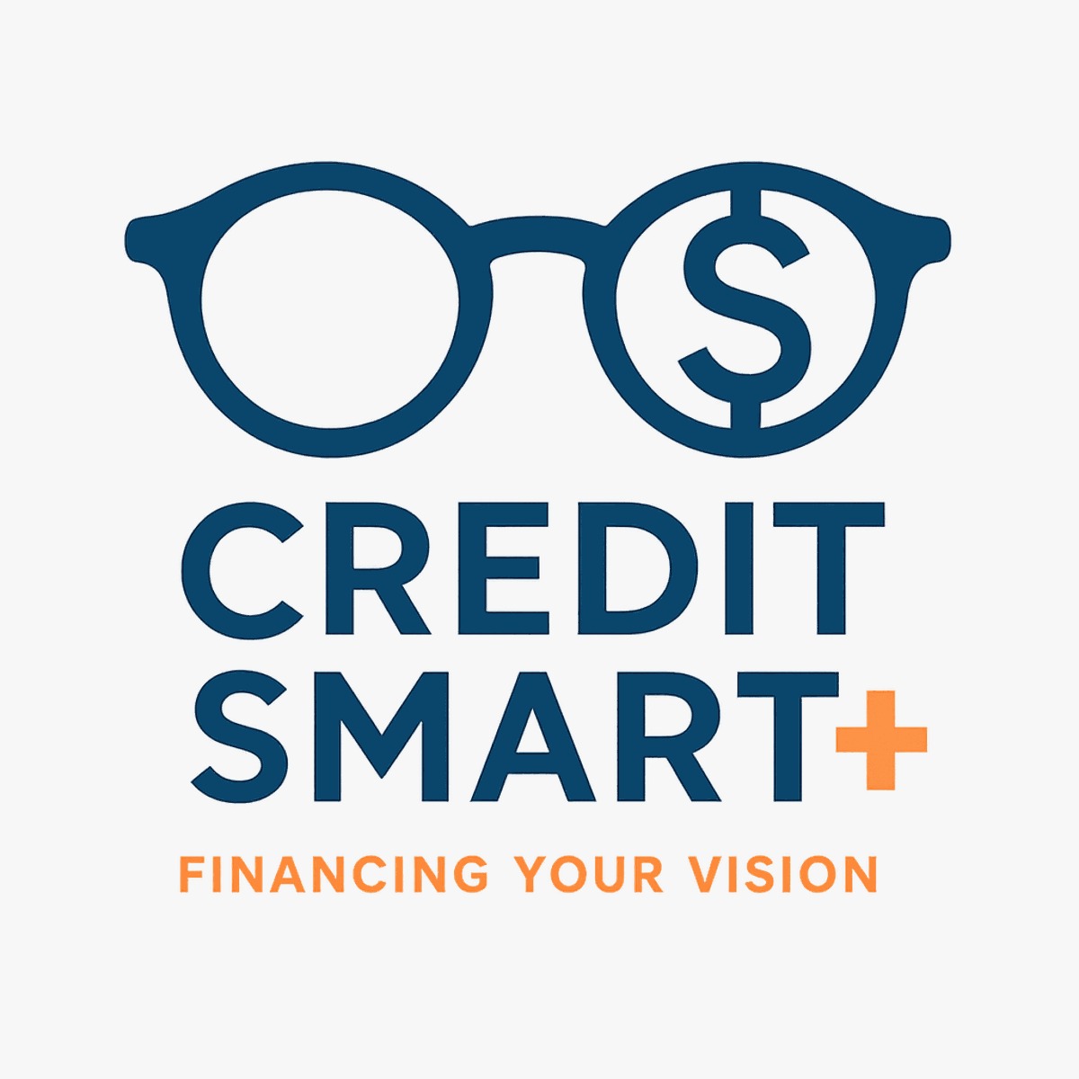 SmartPlus Credit Logo