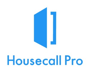 Housecall Pro Logo