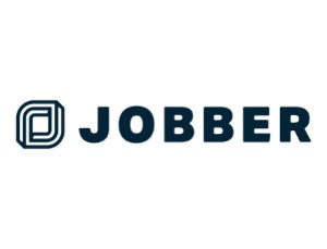 Jobber Logo