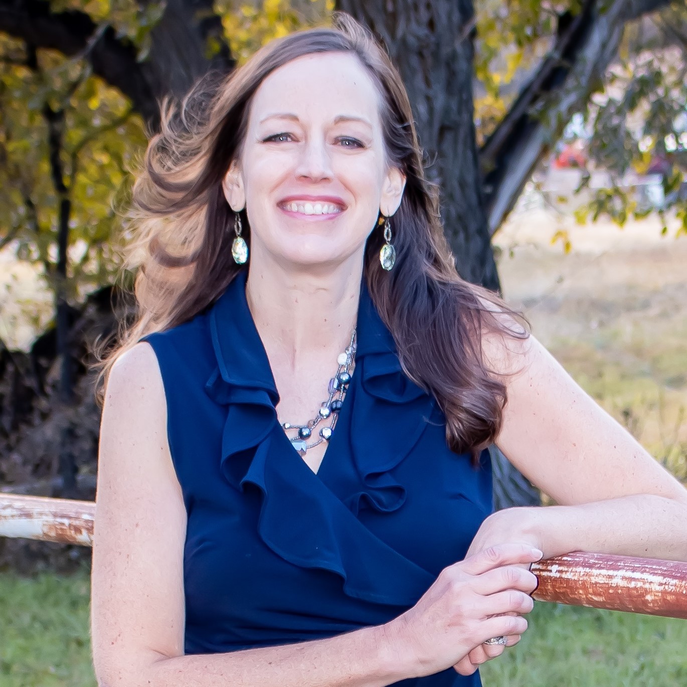 Amy Rickman is a passionate homeopathic educator with over 5 years of experience in holistic health. Her dedication to natural healing and wellness is inspired by her love for heaven, health, and homeopathy. Amy combines her deep knowledge of homeopathic principles with a commitment to empowering others through education. Her approach integrates traditional wisdom with modern insights, helping individuals achieve optimal health and well-being. With a warm and engaging teaching style, she inspires her students to embrace the transformative power of homeopathy in their own lives.