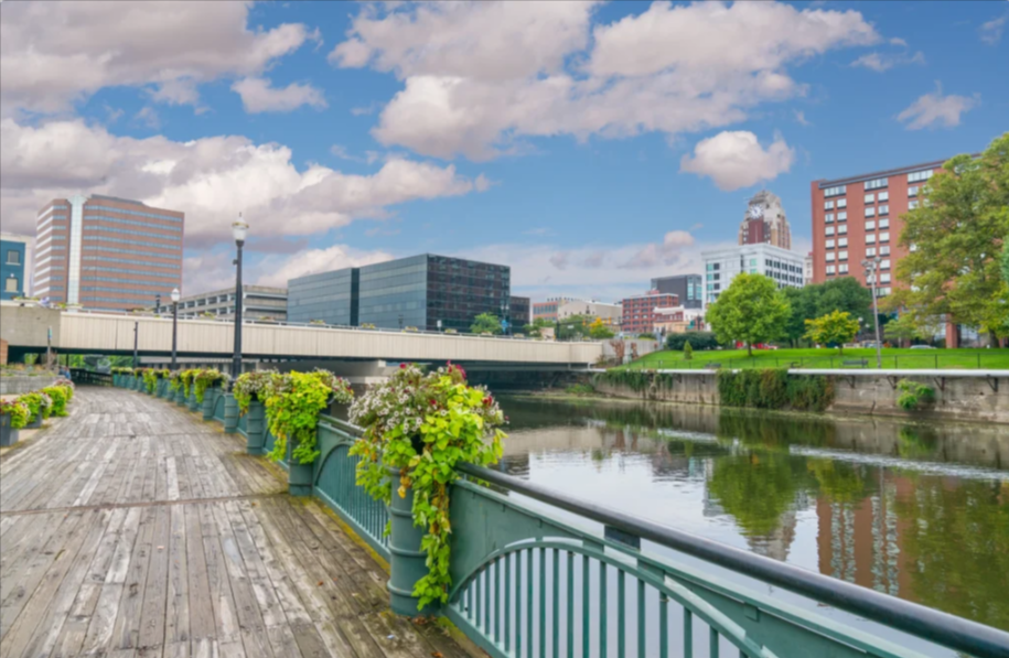 moving costs in lansing mi moving costs in lansing mi