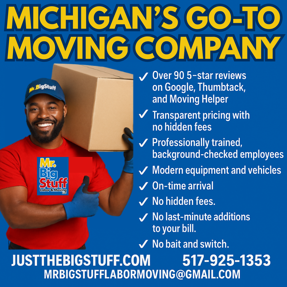 moving company recommendations moving company recommendations