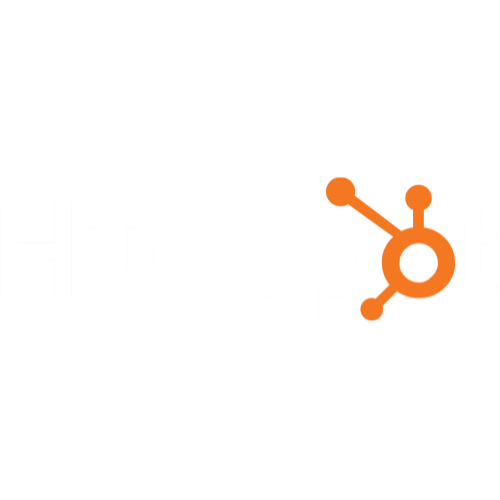 HubSpot