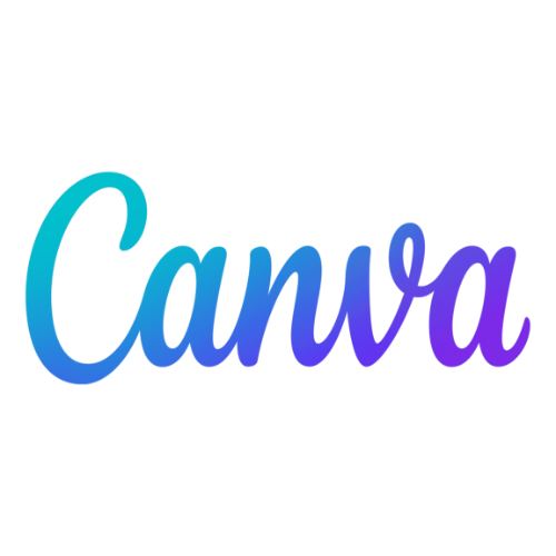 Canva