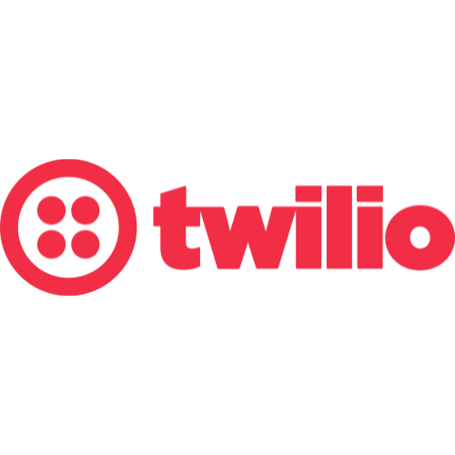 Twilio