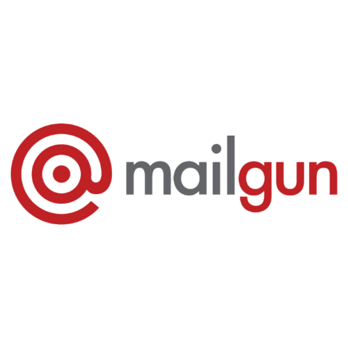 Mailgun