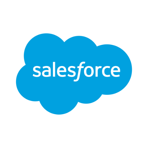 Salesforce