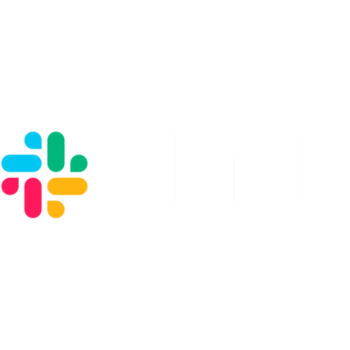 Slack