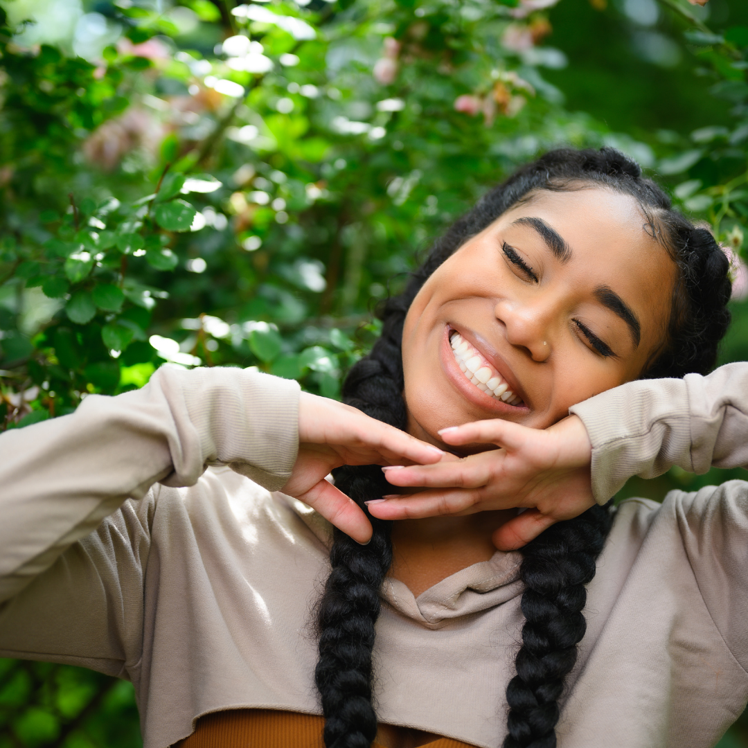 Black asian Black asian